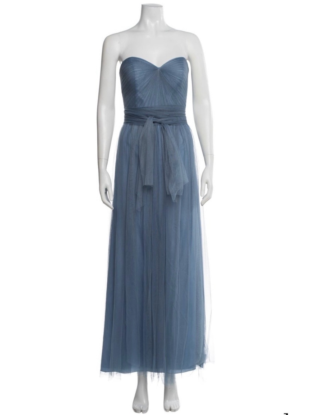 Jenny Yoo dress